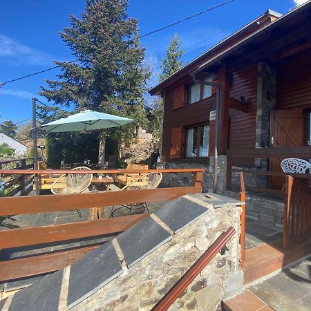 Pura Vida Villa Estavar Dış mekan fotoğraf
