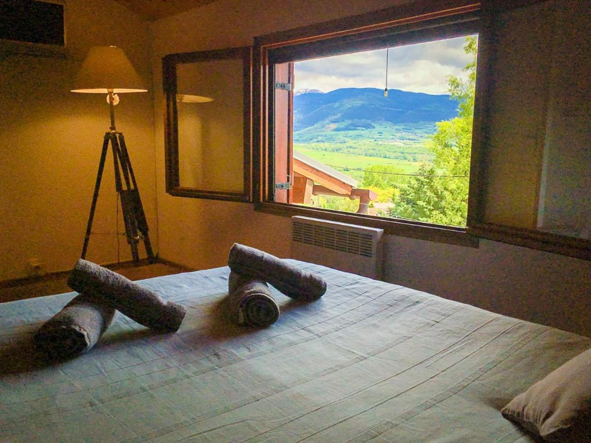 Pura Vida Villa Estavar Dış mekan fotoğraf