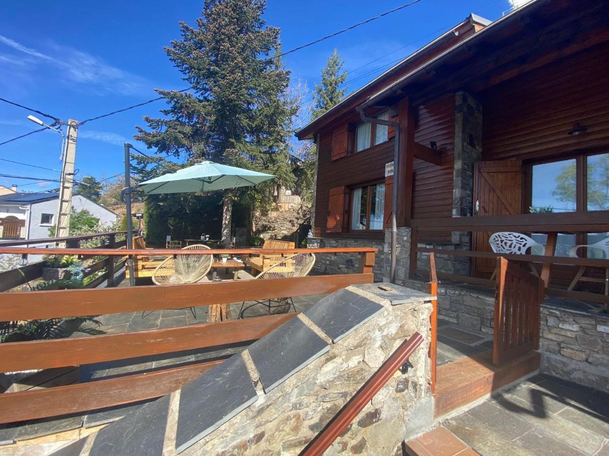 Pura Vida Villa Estavar Dış mekan fotoğraf