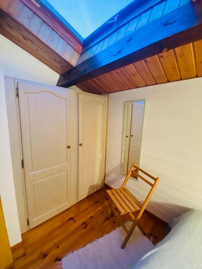 Pura Vida Villa Estavar Dış mekan fotoğraf