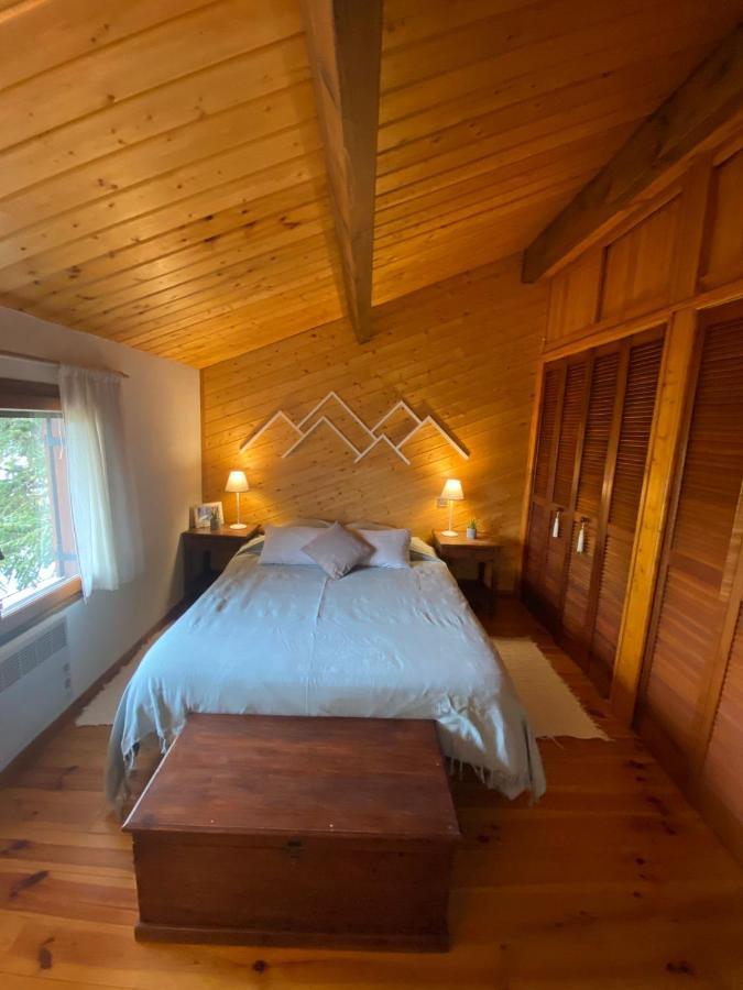 Pura Vida Villa Estavar Dış mekan fotoğraf