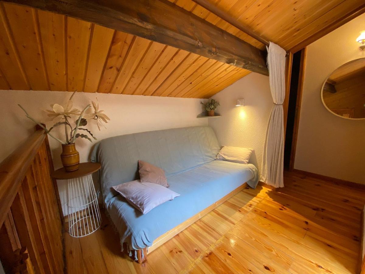 Pura Vida Villa Estavar Dış mekan fotoğraf