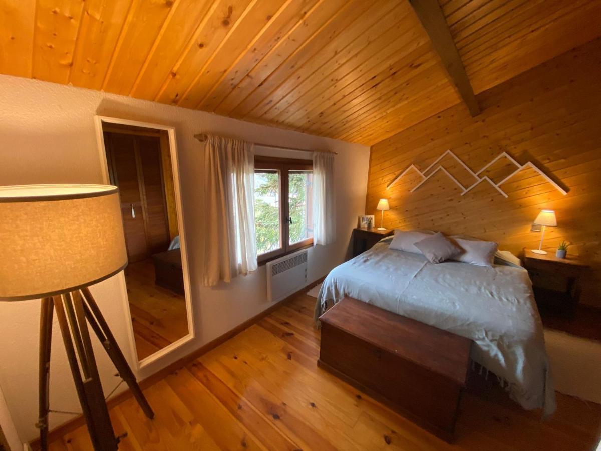 Pura Vida Villa Estavar Dış mekan fotoğraf