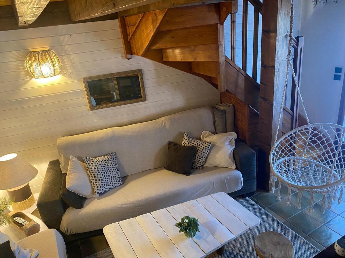 Pura Vida Villa Estavar Dış mekan fotoğraf
